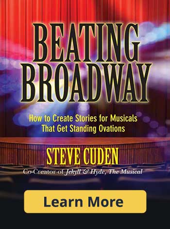 Beating-Broadway-ad-350x470