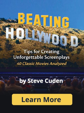 Beating-Hollywood-ad-350x470