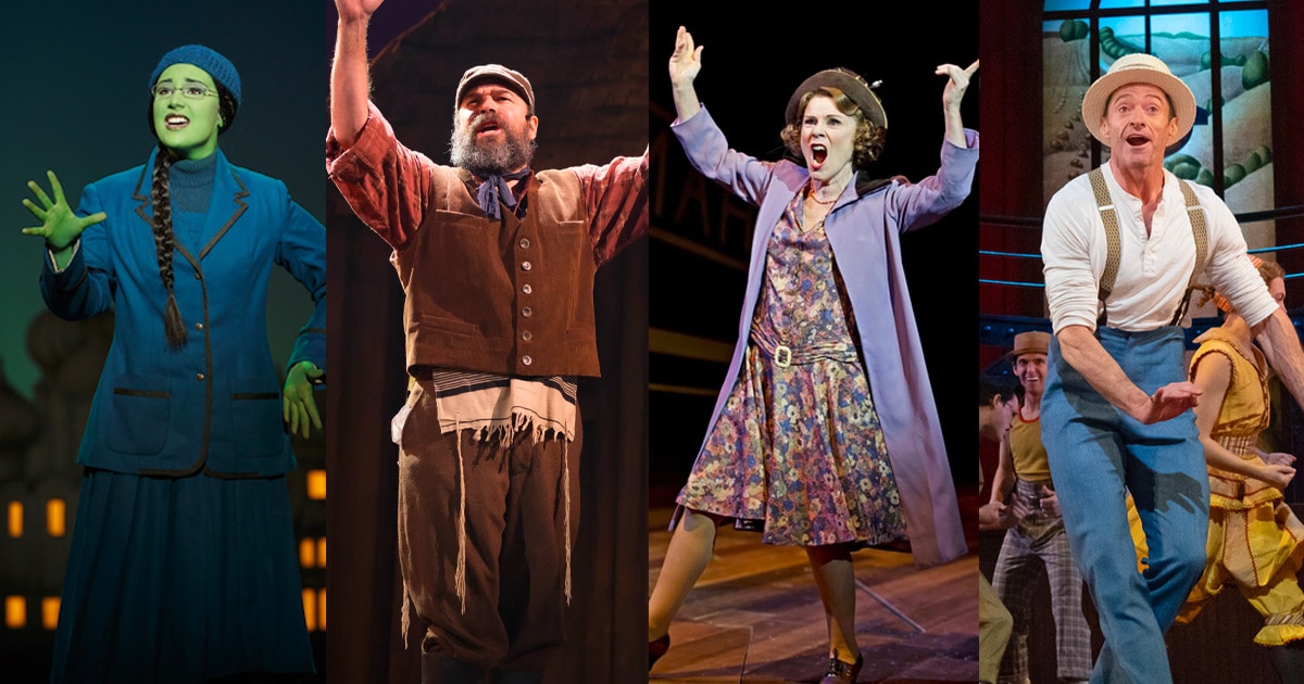 Steve-Cuden-Crafting-Compelling-Protagonists in Musicals