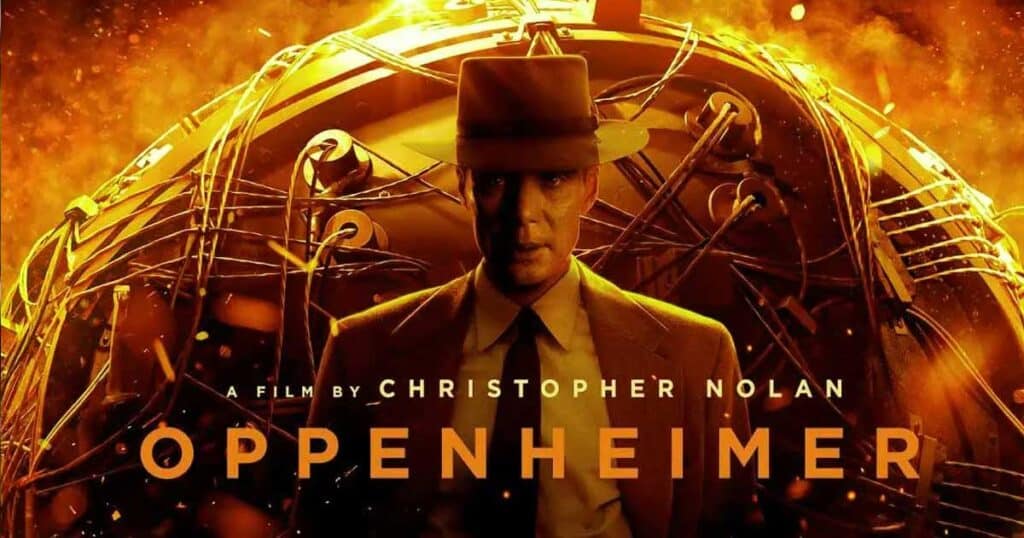 societal-conflict-movie-oppenheimer